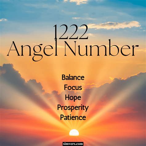 1222 angel number twin flame reunion|1222 Angel Number Meaning, Love, Twin Flame, Soul。